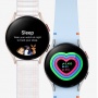 Harga dan Spesifikasi Samsung Galaxy Watch FE, Smartwatch Wear OS Terjangkau