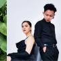 Anji Perdana Klarifikasi Soal Lingerie Biru, Diklaim Sexy Goath Jadi Bukti Selingkuh dengan Juliette Angela