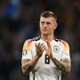 Spanyol vs Jerman di Perempat Final Euro 2024, Joselu: La Roja Siap Pensiunkan Toni Kroos