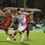 Hadapi Spanyol dan Italia di Euro 2024, Josko Gvardiol Akui Kroasia Ada di Grup Neraka