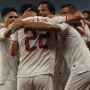 Timnas Indonesia Disebut Pengamat Asing Bisa Lanjut ke Round 4 Kualifikasi Piala Dunia 2026