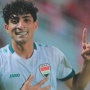 Ali Jasim Susul Jay Idzes ke Serie A, Duel Panas Indonesia vs. Irak Berlanjut!