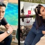 Hard Gumay Sebut Artis Inisial B dan P Bakal Cerai, Baim Wong Ikut Kena Sentil