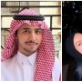 Sohwa Hallintar Dijodoh-jodohkan dengan Keturunan Nabi, Atta Beri Reaksi Tak Terduga
