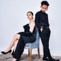 Padahal Mau Diselesaikan, Sexy Goath Malah Ogah Ketemu dengan Pihak Juliette Angela