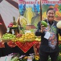 Produk Holtikultura Indonesia Terus Didorong Berdaya Saing di Kancah Global