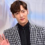 Choi Jin Hyuk Gelar Fan Con di Jakarta, Harga Tiketnya Mulai Rp 800 Ribu
