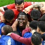 Hasil Euro 2024: Skotlandia Gagal Taklukan Swiss, Dipaksa Berbagi Poin
