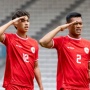 Kualifikasi Piala Asia U-20: Indonesia Diprediksi Lolos dengan Mudah