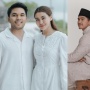 Ledek Thariq Halilintar dan Aaliyah Massaid, Panggilan Sayang Kaesang ke Erina Gudono Lebih Aneh