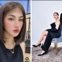 Istri Diduga Serong dengan Anji, Rapper Sexy Goath Disinggung Mantan soal Karma