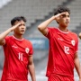 Timnas Indonesia Gas Poll ke Piala AFF U-19 2024, Indra Sjafri Siap-siap Sunat Skuad dari 32 ke 26 Pemain