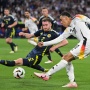 7 Fakta Menarik usai Jerman Bantai Skotlandia 5-1 di Pembuka Euro 2024