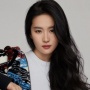 3 Drama Cina Terbaik yang Dibintangi Liu Yifei, Terbaru The Tale of Rose