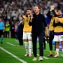 Era Baru Der Panzer Dimulai di Piala Dunia 2026, Nagelsmann Tolak Jerman Jadi Spanyol 2.0