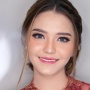 Juliette Angela Klarifikasi Kabar Perselingkuhannya dengan Anji, Malah Dinyinyir Playing Victim