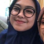 Perbandingan Harga Tas Ria Ricis dan Nagita Slavina Saat Ibadah Haji: Tumben Punya Mama Gigi Murah!