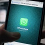 7 Penyebab WhatsApp tidak Bisa Buka Link dan Cara Mengatasinya