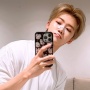 Gelar Pameran Foto Pertama, Jaemin NCT akan Debut Solo Sebagai Fotografer