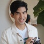 4 Drama Thailand yang Dibintangi Ter Chantavit, Terbaru Ada Doctor Climax