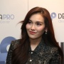 Pertunangan Ayu Ting Ting dan Muhammad Fardana Dikabarkan Berakhir, Orang Terdekat Malah Bilang Begini