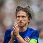 Trivia Spanyol vs Kroasia di Grup B Euro 2024, 10 Fakta Menarik La Furia Roja vs Vatreni