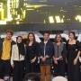 Daftar Nominasi Indonesian Television Awards 2024, Ayu Ting Ting Bakal Saingan dengan Lesti Kejora