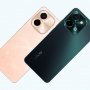 Vivo Y28 4G Debut dengan Baterai Jumbo dan Chipset Helio G85
