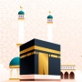 45 Ucapan Lebaran Haji yang Islami, Penuh Doa dan Harapan Baik Menyambut Hari Raya Idul Adha