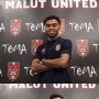 Pelatih Persija Ngeri-ngeri Sedap dengan Sayuri Bersaudara di Laga Pamungkas Liga 1