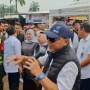Ada Temuan LPG Subsidi Hanya Terisi 2,5 Kg, Mendag Buka Suara