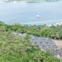 Masyarakat Pulau Bembe Kabupaten Selayar Nikmati Listrik Bersih dari PLTS PLN 176 kWp