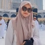 Undangan Raja vs Furoda Luxury, Begini Perbandingan Penginapan Wirda Mansur dan Raffi Ahmad di Mina