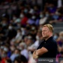 Euro 2024: Ronald Koeman Nilai Belanda Main Sangat Buruk Lawan Austria