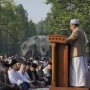 Bolehkah Makan sebelum Salat Idul Adha? Simak Penjelasan Ini untuk Menjawab Kebingungan