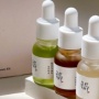 Rangkaian Serum dari Beauty of Joseon untuk Atasi Berbagai Masalah Kulitmu