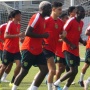 Persebaya Surabaya Perkenalkan Pemain Asing Barunya, Mantan Pemain Timnas Portugal