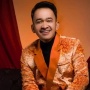 Ruben Onsu Kecewa dengan Presenter Inisial M yang Tak Menghargai, Publik Curiga Melaney Ricardo
