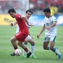 Media Vietnam Komentari Rencana PSSI Tambah Naturalisasi Pemain, Ada Apa?