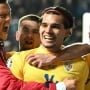 Profil Timnas Rumania di Euro 2024, Tricolorii Tak Bisa Diremehkan dan Peluang Bikin Kejutan