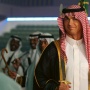 Kirim Pesan Ini untuk Umat Muslim di Idul Adha 2024, Cristiano Ronaldo Mualaf?