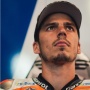 Masa Depan di MotoGP Jadi Tak Jelas, Joan Mir Merasa Di-Prank Sama Honda?