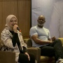 Siti Nurhaliza Gantikan Jessie J di Konser David Foster, Janji Nyanyikan Lagu Kesukaan Penonton Indonesia