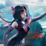 3 Hero Counter Zhuxin Terbaik di Mobile Legends, Lumpuhkan Hero Mage Ini