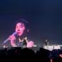 B.I Curhat Colongan di Konser Hype Up Jakarta: Dewasa Butuh Duit
