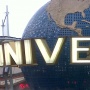 Harga Tiket Universal Studio Singapore 2025, Diduga Jadi Tempat Liburan Anak Sandra Dewi saat Harvey Moeis Dipenjara