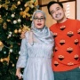 Beda Agama dan Hidup Sederhana, Profil Dita Ibu Angkat Ruben Onsu Jarang Tersorot
