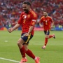 Jelang Piala Dunia 2026, Luis de la Fuente Belum Tutup Pintu Buat Dani Carvajal
