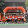 Ikut JETE Run 2026 di Surabaya, Beli Tiketnya Lebih Hemat Pakai BRImo