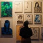 Habiskan Akhir Pekan dengan Berkunjung ke Pameran Jakarta Provoke